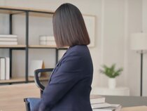 Sophia Bennett – Certified Life Coach, video #2